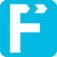 Future Trend Technologies Limited