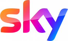 Future Tv Limited logo