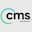 Futures Cable Communications Limited logo