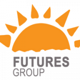 Futures For Children