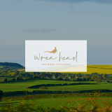 Wrea Head Country Cottages