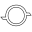 Futurform logo