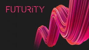 Futurity Media
