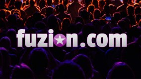 Fuzion Food & Drink