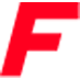 Fvth