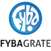 Fybagrate