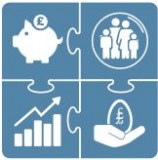 Fyfe Financial Limited