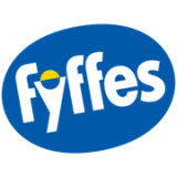 Fyffes Group Limited