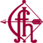 Fyling Hall School Trust Limited