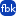 Fyne Boat Kits