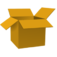 Fyne Packaging