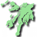 Fyneweb Design logo