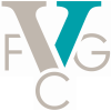 Fynn Valley Golf Centre logo