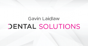 G Laidlaw logo
