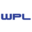 Wrekin Pneumatics (Telford) Limited