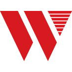 Wrekin Windows Limited