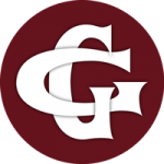 G & G Products logo