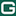 G & G Products Limited