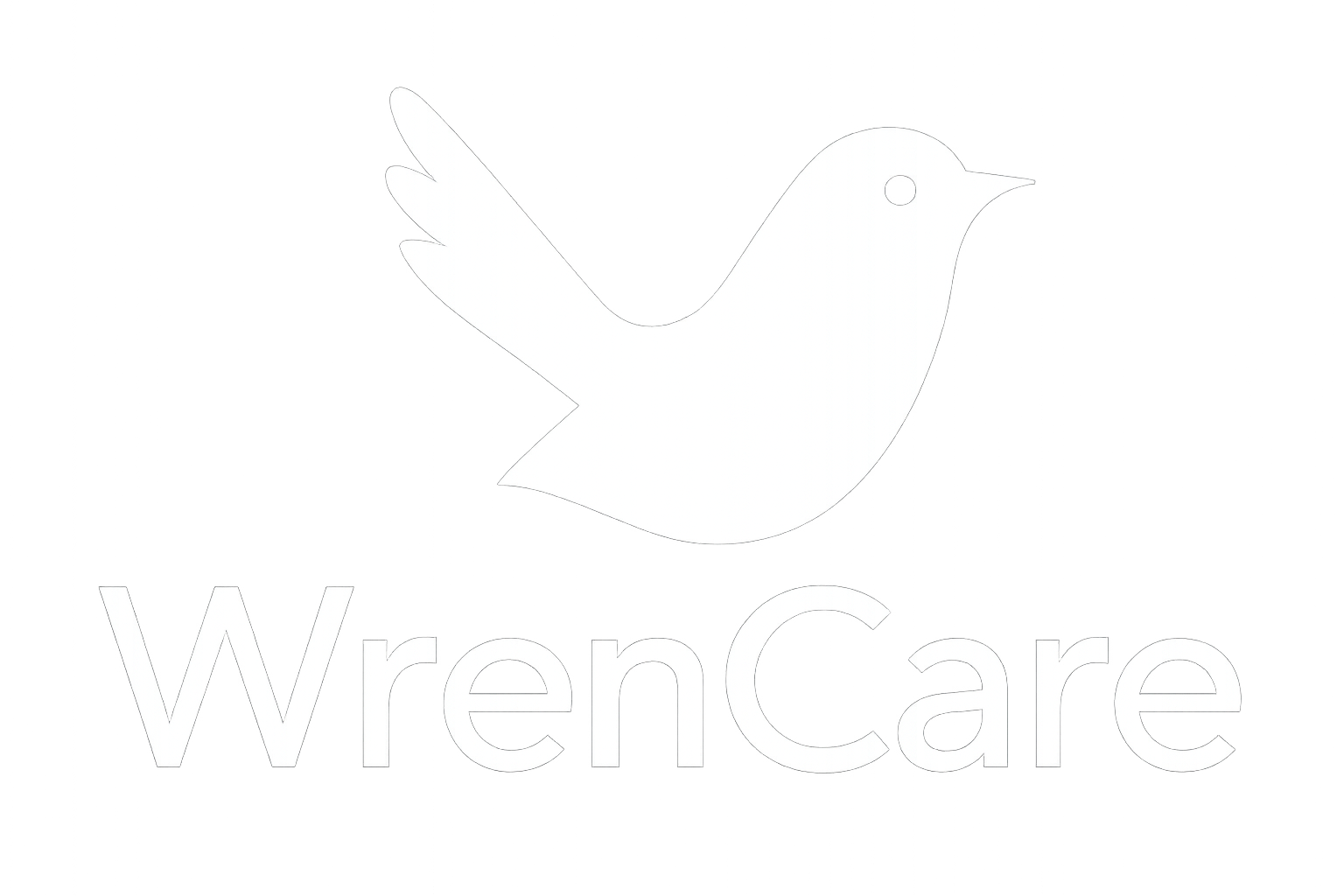 Wren Care logo
