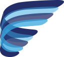 G & M Coachwork Limited logo