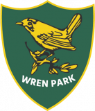 Wren Park Primary School