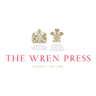 Wren Press logo