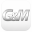 G & M Limited