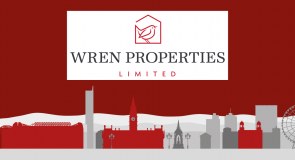 Wren Properties Limited
