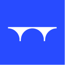 Wrenbridge Design Limited