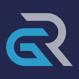 G & R Electrical Wholesalers Limited logo