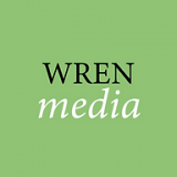 Wrenmedia
