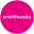 G & S Smirthwaite Limited logo