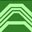 G A Assembly Limited