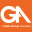 G A Fixings Limited