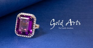 G A Pawnbrokers Limited