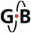 G B Audio