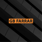 G B Farrar & Co. Limited