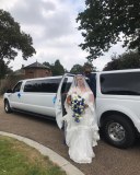 G B Limousines