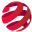 G B N S Partnership Limited logo