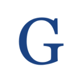 G B R W Limited logo