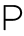G B Stafford logo
