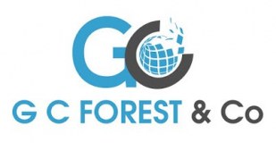 G C Forest & Co.