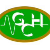 G C H Test & Computer Services Limited logo