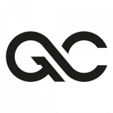 G C Interiors Limited