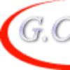 G C Motors Centre For Minis logo