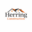 G C R Herring Limited logo