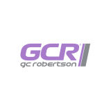 G C Robertson & Associates Limited