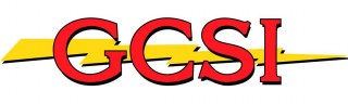 G C Services logo