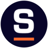 G C Skitt & Co. logo