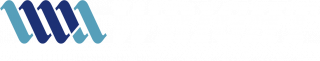 Wright Bros Industrial Services Limited logo